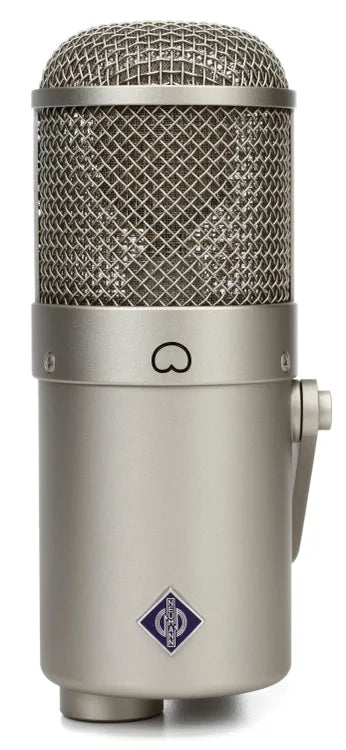 Neumann U 47 FET I Studio Microphone