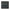 Mackie 1642VLZ4 16-channel Compact 4-bus Mixer