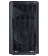Thumbnail for 2 Peavey Aquarius AQ 12 12