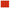 Absolute USA 4 red 18