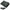 Blaupunkt EP1200X Digital Bass Enhancer Vehicle Audio Amplifier, 2.18 oz