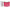 Absolute USA SW184RD 4 Original Rolls Red Hand Stretch Plastic Film Pallet Shrink Wrap 18