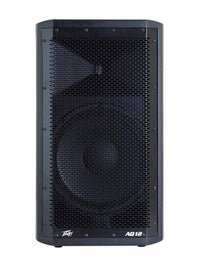 Thumbnail for 2 Peavey Aquarius AQ 12 12