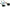 70-1785 car radio harness Audi Volkswagen amp integration 88-97