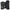 Peavey Sanpera I 4-Button Footswitches Controller for Vypyr VIP Amplifiers