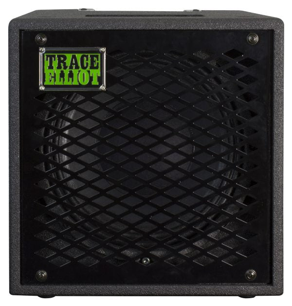 Trace Elliot 1x10  Inches Bass Cabinet