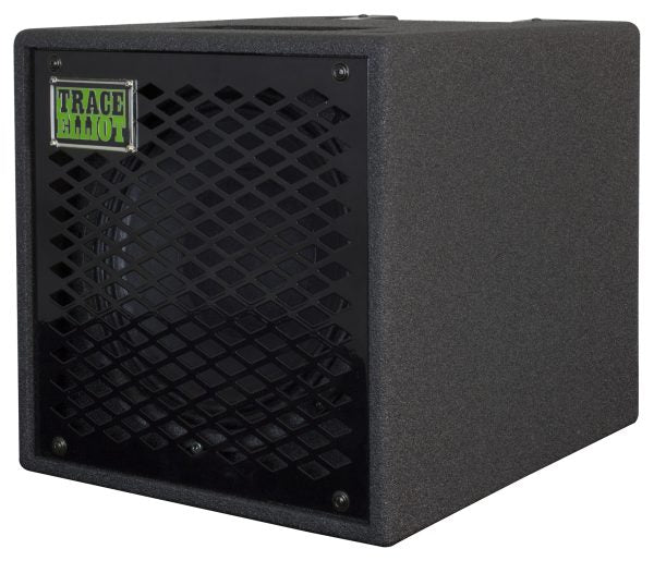 Trace Elliot 1x10  Inches Bass Cabinet