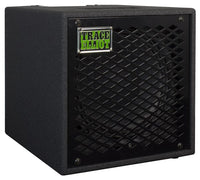 Thumbnail for Trace Elliot 1x10  Inches Bass Cabinet