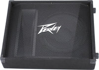 Thumbnail for Peavey PV 12M Pro Passive 12