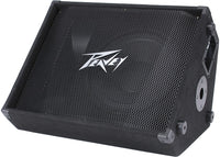 Thumbnail for Peavey PV 12M Pro Passive 12