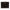 Peavey Vypyr X2 1 x 12