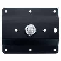 Thumbnail for Neumann LH 43 'L' Surface Mounting Plate