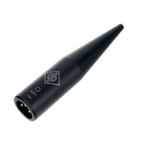 Thumbnail for Neumann MA 1 - Automatic Monitor Alignment