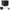 Mackie Thump118S 1400 Watt 18-inch Powered Subwoofer + Cover Pole Cable