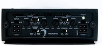 Thumbnail for Diamond Audio MICRO84U 600W RMS 4-Channel Full Range Class D Amplifier