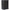 Peavey Solo Portable Battery Powered PA System with Bluetooth