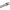 Hosa CAT-625BK Cat 6 Ethernet Cable - 25 Foot