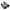 Mr. Dj XLRMH2 1 Pair XLR Male Head 3 Pin Connector Allows for Speaker Cables