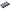 Mr. Dj XLRMH4 2 Pair XLR Male Head 3 Pin Connector Allows for Speaker Cables