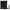 Peavey PV 10 BT 10 Channel Compact Mixing Mixer Console with Bluetooth + Blue Mic