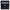 Peavey KB 1, 20-Watt 1x8 Keyboard Amplifier