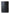 Peavey PVXp 15 15