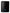 Yorkville Sound E10P, Elite Series 350W Powered Loudspeaker - 10 Inch
