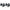 Alpine S2-S65 S-Series 6-1/2