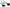 *NEW* METRA 70-1785 CAR RADIO HARNESS AUDI VOLKSWAGEN AMP INTEGRATION 88-97