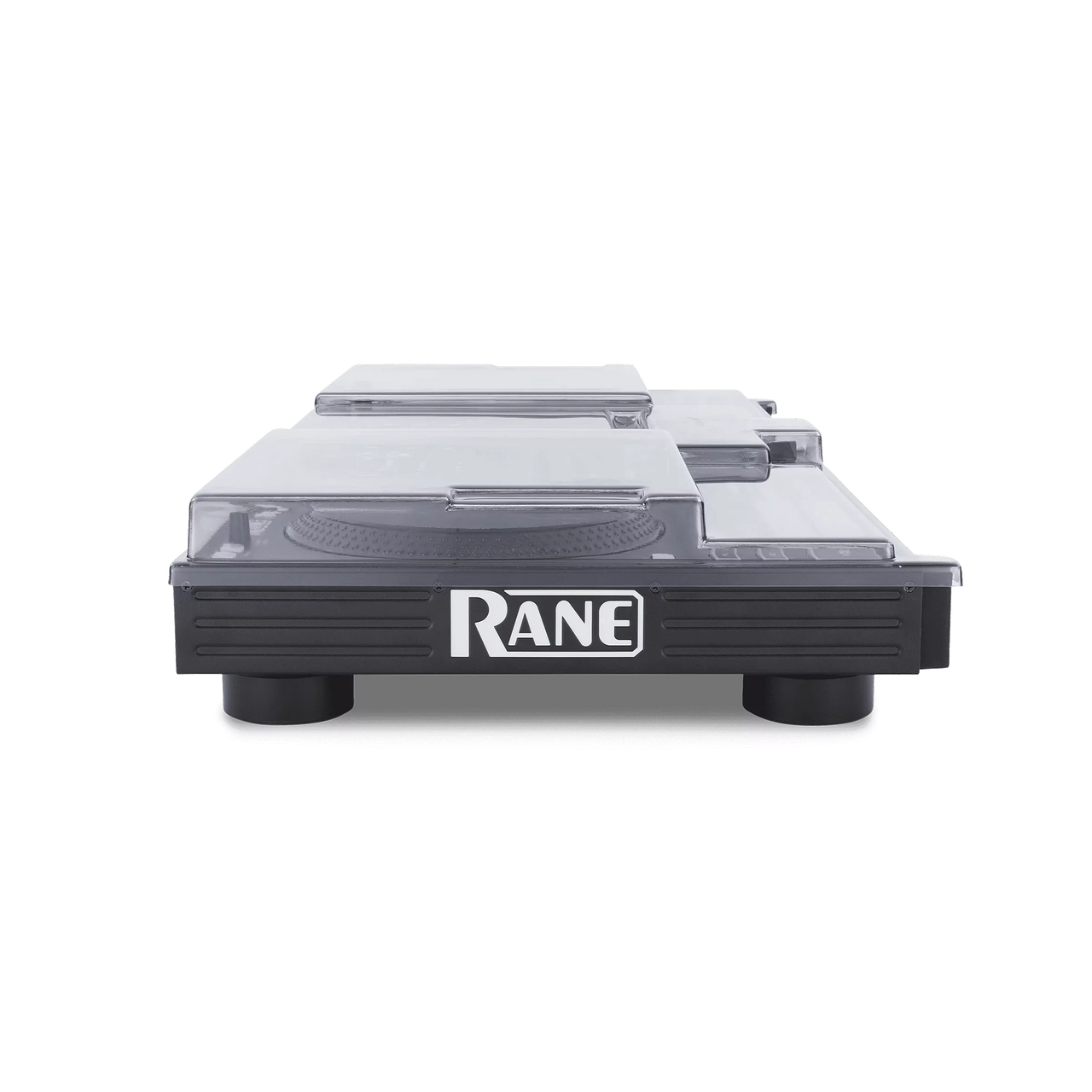 Decksaver Cover for Four cover Rane