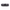 Decksaver Cover for Pioneer DJ CDJ-1000