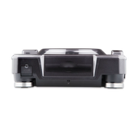 Thumbnail for Decksaver Cover for Pioneer DJ CDJ-1000