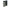 MR DJ PRO215S PRO PA DJ Dual 15” 3-Way Full-Range Passive DJ PA Multipurpose Live Sound Loudspeaker