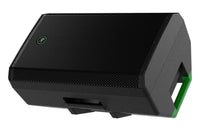 Thumbnail for Mackie Thrash215 15