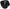 2 MR DJ COMPRESSOR TWEETER TWS400 - 400 Watts, Black