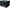 Absolute VEGS10 Single 10-Inch Slot Vented Ported Subwoofer Enclosure