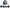 5 Slim Disco DJ Party Club Stage Show Lighting Flat Par Wash Lighting