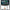 alpine-ilx-w770-7-digital-car-multimedia-receiver