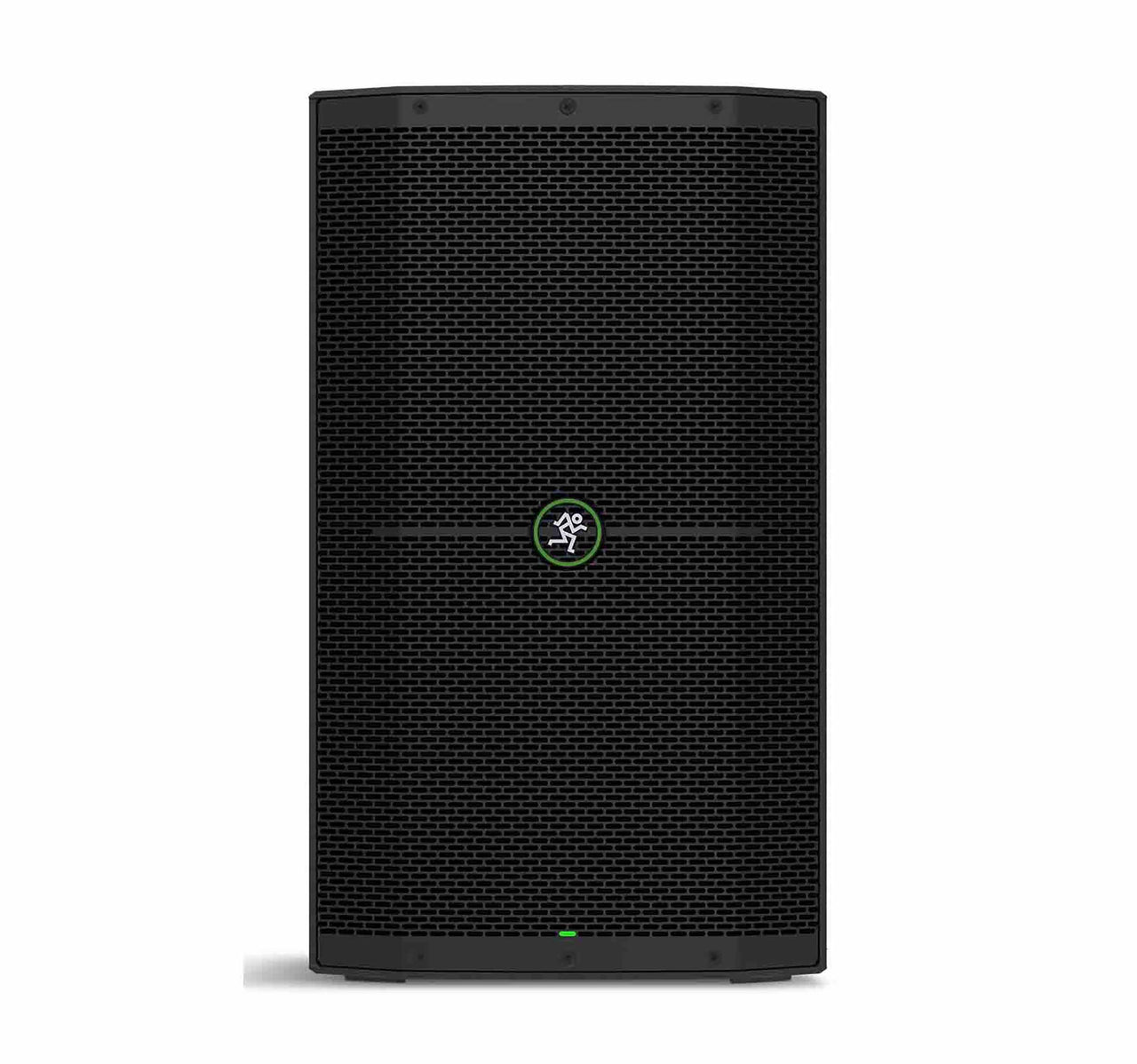 Mackie Thump212, 12" 1400W Powered Active Loudspeaker