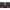 Hercules AMS-DJC-INPULSE-300-MK2 DJControl Inpulse 300 2-Deck USB DJ Controller for Serato DJ Lite and DJUCED
