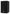 Yorkville EXMMOBILE8 Lightweight 3-Way Battery Powered Speaker