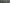 10-patron-100-ft-34-black-split-loom-wire-tubing