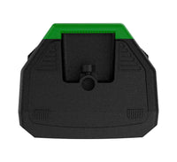 Thumbnail for Mackie Thrash215 1300W 15-inch Powered Loudspeaker + Speaker Stand