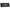 AUTOTEK MM-1525.5D 1500 Watt Compact 5 Channel Amplifier