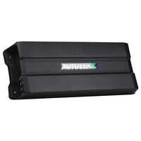 Thumbnail for AUTOTEK MM-1525.5D  1500 Watt Compact 5 Channel Amplifier