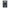 ColorKey CKU-7700 Dazzler FX Cold Spark Machine - Black
