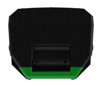 Thumbnail for Mackie Thrash215 15