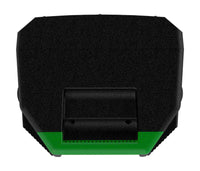 Thumbnail for Mackie Thrash215 1300W 15-inch Powered Loudspeaker + Speaker Stand