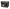 P1-1X12