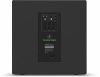 Thumbnail for Mackie Thump118S 1400 Watt 18-inch Powered Subwoofer + 2 MR DJ Cables